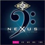 Rotosound Nexus