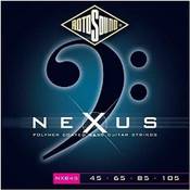 Rotosound Nexus