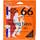 Rotosound RS66LD