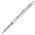 Rotring 1904259 Rapid PRO