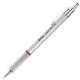 Rotring 1904259 Rapid PRO Vergleich
