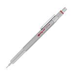Rotring 1904445