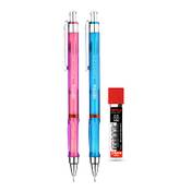 Rotring 2102712 Vergleich