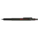 rOtring 600 Druckbleistift