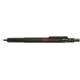 rOtring 600 Druckbleistift Vergleich