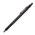 Rotring 600