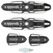 Rottefella Performance Skate NIS Nordic Skibindungen