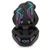 Rotter In-Ear-Gaming-Headset