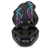 Rotter In-Ear-Gaming-Headset