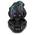 Rotter In-Ear-Gaming-Headset