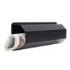 Rottner 3030