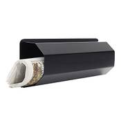 Rottner 3030