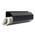 Rottner 3030
