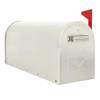 Rottner Briefkasten