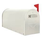 Rottner Briefkasten