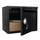 Rottner Paketbriefkasten T05766