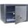 Rottner Saturn LE 25