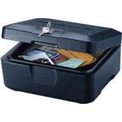 Rottner 0500 (T05471) Vergleich