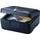 Rottner 0500 (T05471)