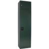 Rottner T06094 Gun 5 Cargo Waffenschrank