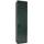 Rottner T06094 Gun 5 Cargo Waffenschrank