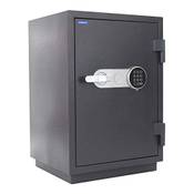 Rottner Tresor K10155 Vergleich