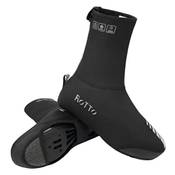 ROTTO DJXT Vergleich