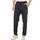 Rotto Regenhose