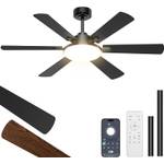 Rottogoon Deckenventilator