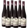 1112 Spätburgunder