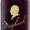 Maybach-Wein