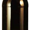 Rotwein (lieblich)