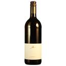 Weingut Diehl Rotwein-Cuvée