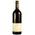 Weingut Diehl Rotwein-Cuvée