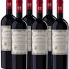 Rotwein