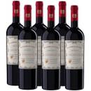 Doppio Passo Primitivo Puglia