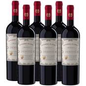 Doppio Passo Primitivo Puglia