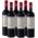 Doppio Passo Primitivo Puglia