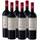 Doppio Passo Primitivo Puglia