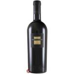 San Marzano Primitivo di Manduria