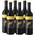 Yellow Tail Shiraz