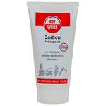 Rotweiss Carbon Polierpaste