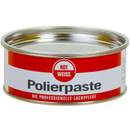 Rotweiss 1100 Polierpaste