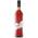 Rotwild Dornfelder Rosé