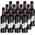 Rotwild Rotwein QbA trocken