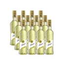 Rotwild Silvaner