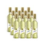 Rotwild Silvaner