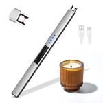 Rouclo Lichtbogen-Feuerzeug