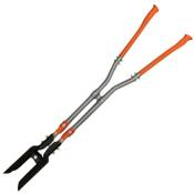 Roughneck 68265 Vergleich