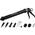 Roughneck rou32150
